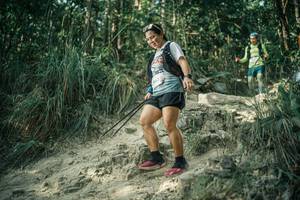 BIB: 
                            <button type="button" onclick="openModal(26042940)" class="btn btn-primary btn-sm float-right btn-popup" data-toggle="modal" data-target=".modal-high-quality">
                        <i class="fas fa-shopping-cart"></i> Add to Cart
                    </button>
                                            <button type="button" onclick="isThisMe(26042940, true)" class="btn btn-success btn-sm float-right btn-popup btn-isme hidden" data-toggle="tooltip" data-placement="bottom" title="นี่คือรูปของคุณใช่ไหม คลิกที่นี่เพื่อเอาเข้าอัลบั้ม">
                        <i class="fas fa-plus"></i> Add to album
                    </button>
                    <button type="button" onclick="isThisMe(26042940, false)" class="btn btn-warning btn-sm float-right btn-popup btn-isnotme hidden">
                        <i class="fas fa-ban"></i> Remove from album
                    </button>